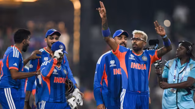 एशियन गेम्स: भारत और पाकिस्तान सीधा मेडल मैच में ही होंगे आमने-सामने, ड्रॉ देखकर निराश होंगे फैंस